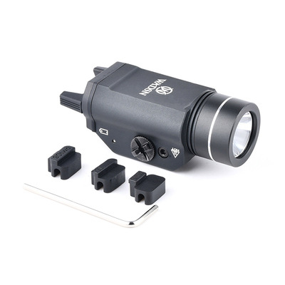 블랙(워드슨 글자)