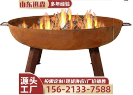 园艺护栏;耐候板;屏风、隔断类