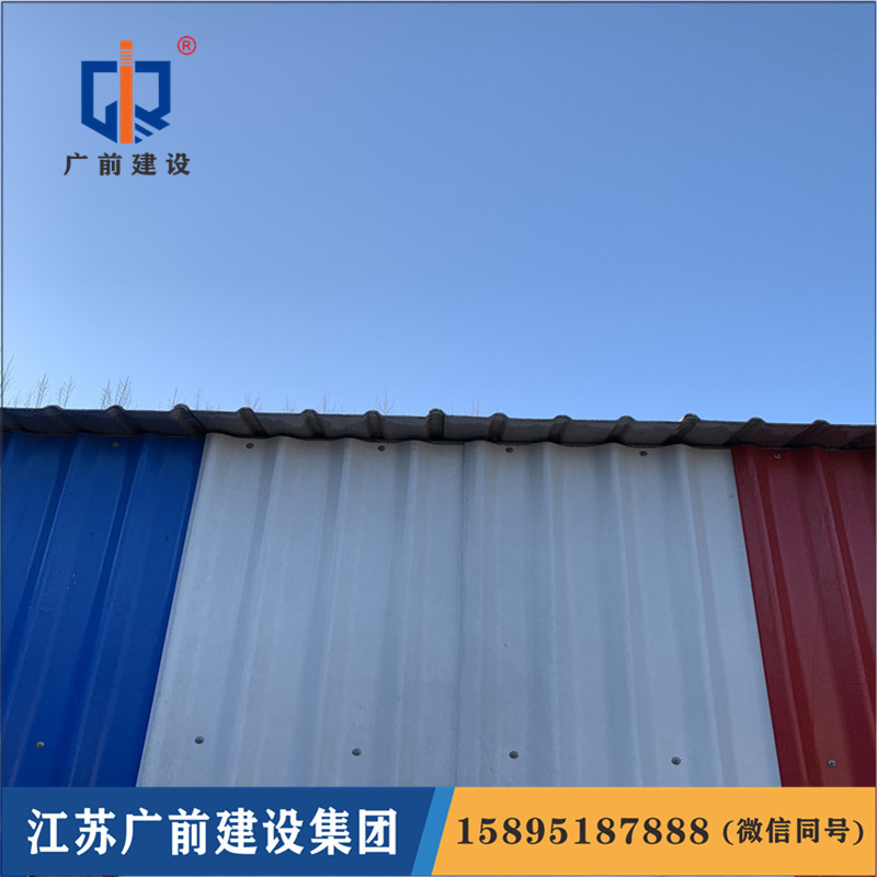 扬州市玻璃钢厂，15895187888，www.15895187888.com