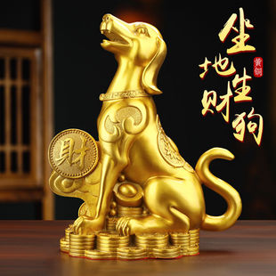 �~���[���~ؔ��������ʮ����Ф���͏d�k�����a����ȱ���~����