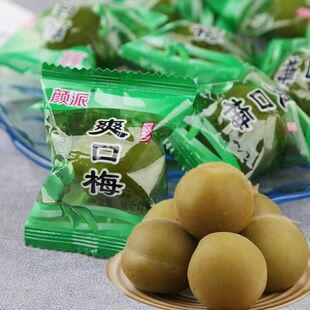 ���ˬ��÷�������b�B�T�خa�������T��ʳˮ������ɢ�b�����÷