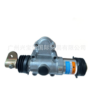 Suitable for Mitsubishi 8DC9 FV415 shift booster shift air push FUSO ME67004, Hino 4343