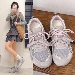 �n�泬��ϵ����Ƥ����ƽ��Ь���e�ٴ��Ьƴɫ�r�����e�\��Ь