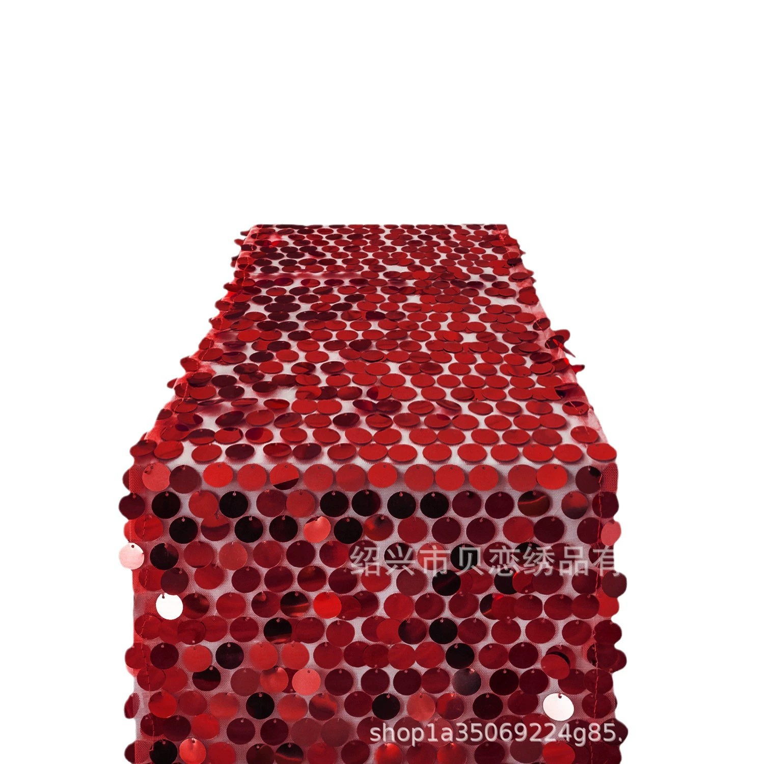 Блестящие ногтевые sequins, европейский стиль