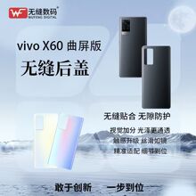 �m��vivoX60������o�p�����w�� �֙C���w늳��w�󚤾S����Q���