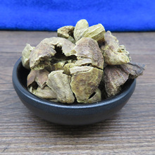 ë������ 500�˰��] ��؛ �X���� �o������� ��ș��