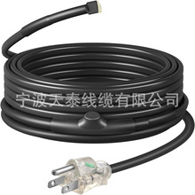 60 Ӣ��(�s 1.8 ��)�ᾀ��춹ܵ��������o,��ѩ������|���Ða��