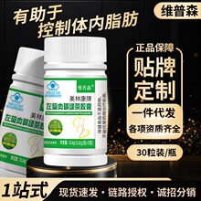�S�ҬF؛�������|�G���z�ҿ����w��֬��������Ʒ���lһ�����l