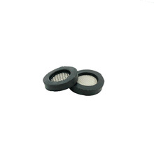 24mm�߾��ܹ��zNBRƽ�|��߅�ܷ�V�W����^�V�Wо