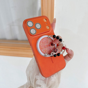 �ɻ�ʯ�֙C����֧���߲ʵ��z�W����ƬMagsafe������y����֧�ܚ�