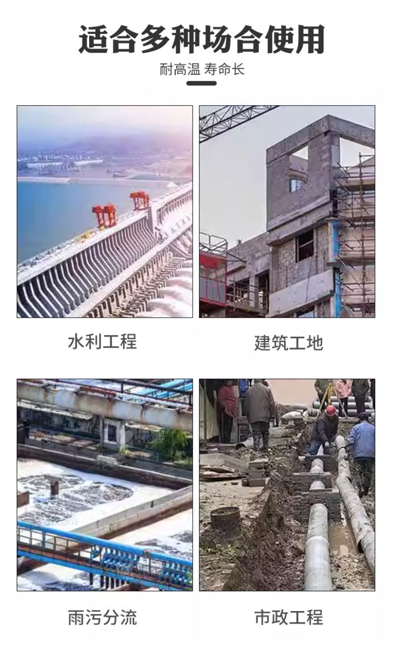 详情_06.jpg