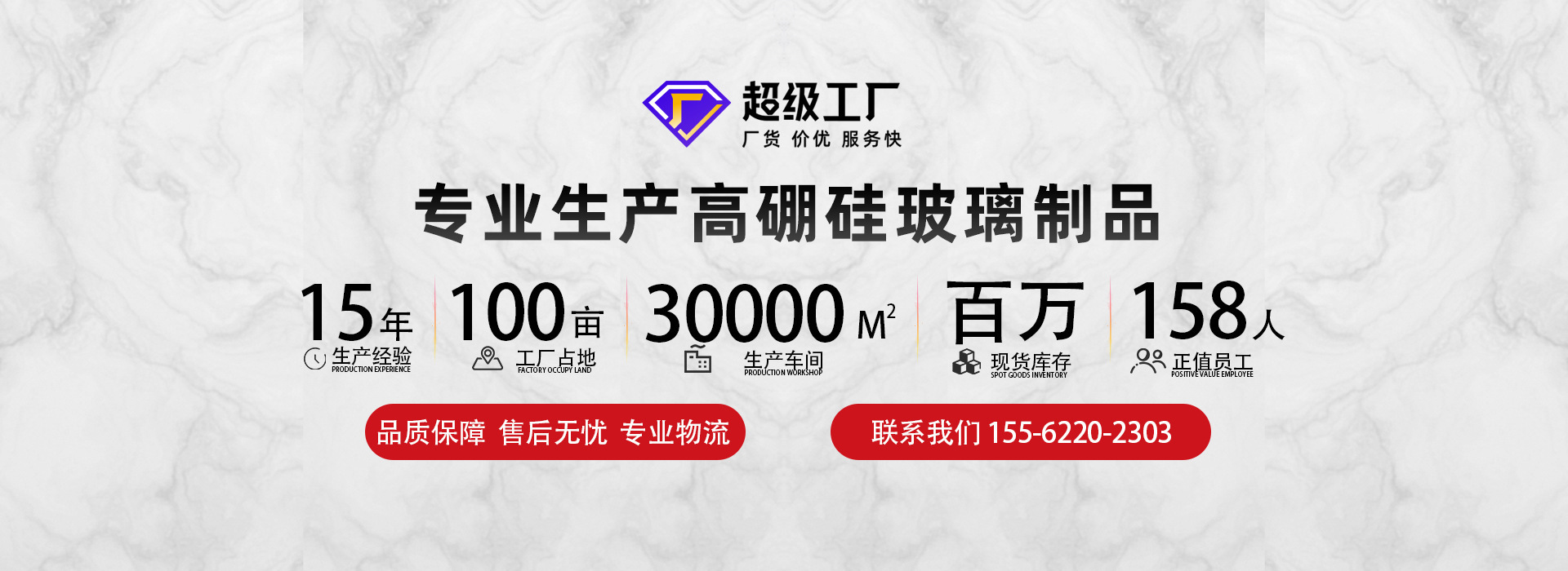 O1CN01oG5fse2KLpcp8jAMo_!!2211