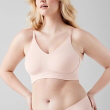 ���Ɵo�ۃ��±���o�Ȧܛ֧����������ʽ������Body Boost