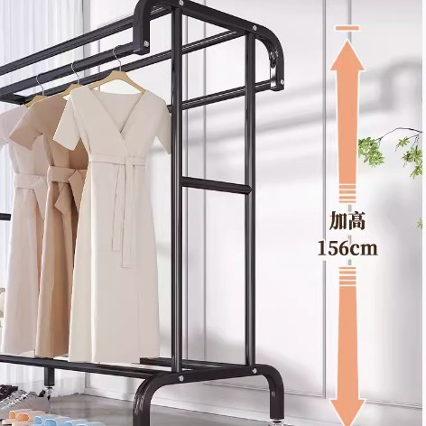 2024-06-28 16:07:58.jpg