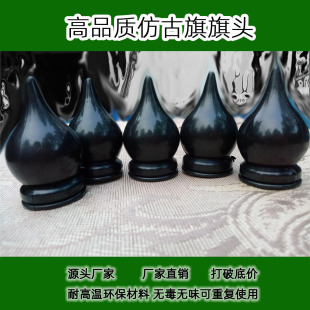 �S��ֱ�N�¹��������ɫ���^����U�^����ă��¹���ߙn僽����^