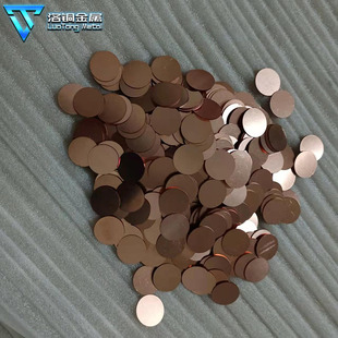 T2���~��弃�~�����⮐���и�t�~�A�|Ƭ0.5 0.8mm-6mm���ۏ�