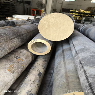 ����C7701�\���~C7521�~��C70600�~��B30���~��Ҏ���Rȫ