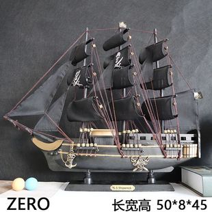���к��\���ձȺ��I��ģ�ͺ����鷫��ģ�͏d�[���������նY��Y��