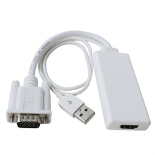 VGA�D����HDMIҕ�l���D���^�D�Q�� �Pӛ���B��ͶӰ�x�ҕ�C�B�Ӿ�