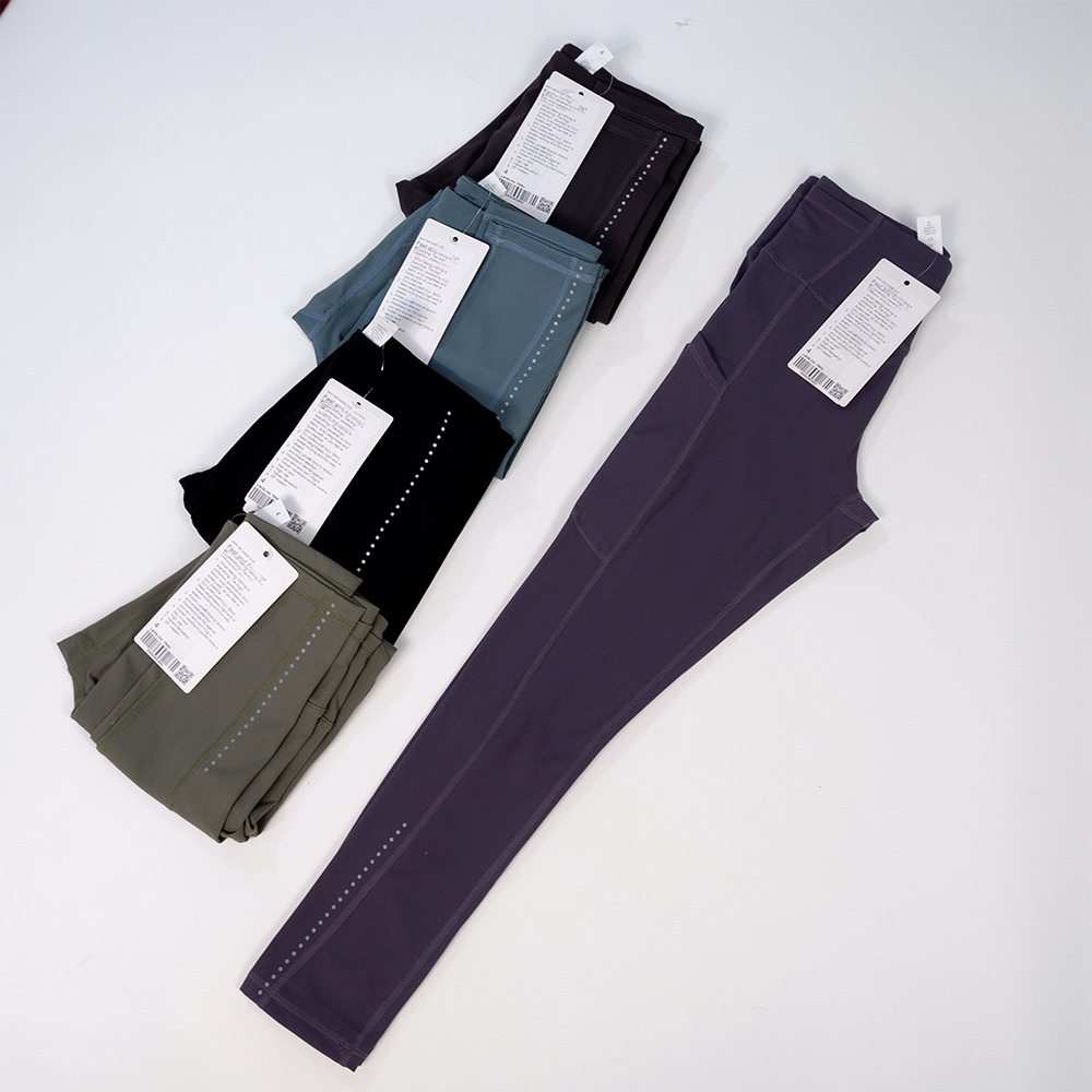 DSCF6373.jpg