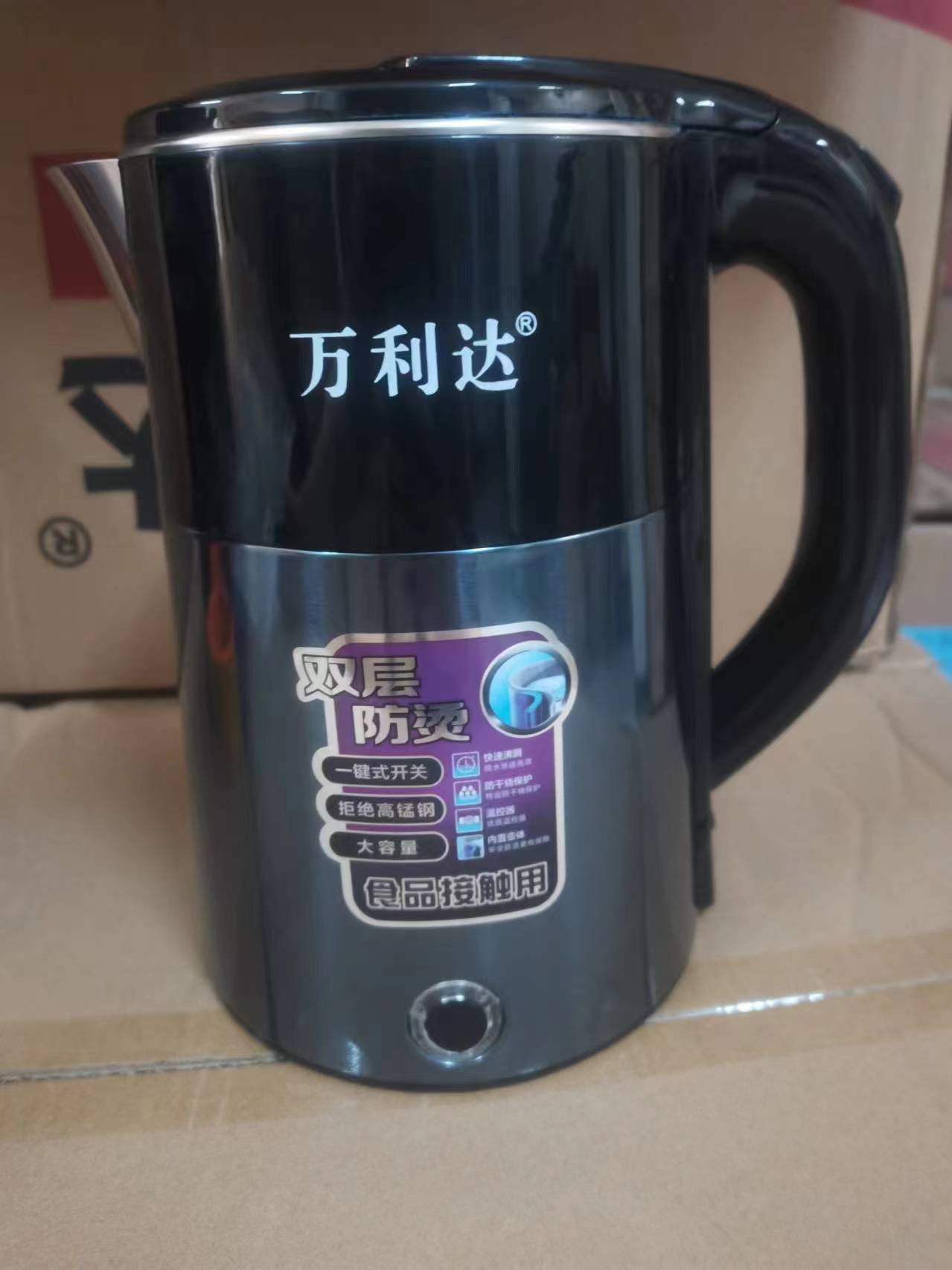 별이 빛나는 하늘색