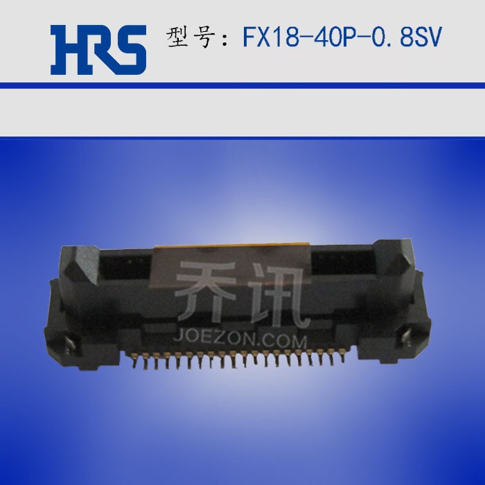 FX18-40P-0.8SV����HRS������ ��ɫ������װ�Ͳ��� �����40�ֻ�