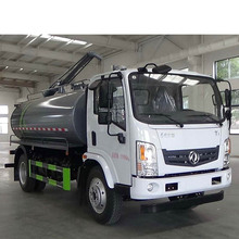 ����С�^�ֵ������ռ��ĺÎ���  10���ݷe�|�L�A��T1���S܇