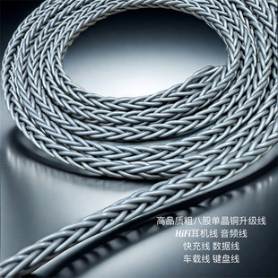 ��8�Ɇξ��~ˮ��Ҷ��C������  ���l�� �I�P�� ��侀 HIFI������