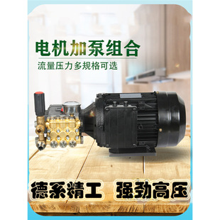 ���߉���������ϴ܇�Б��~��늙C�ӱýM���~�ô������ӝ����F���m