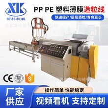 �������U���ϣ���Ĥ����C.��ϴ�������A�p�A������