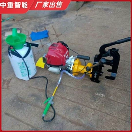 矿山施工设备;矿业输送设备;矿用提升设备