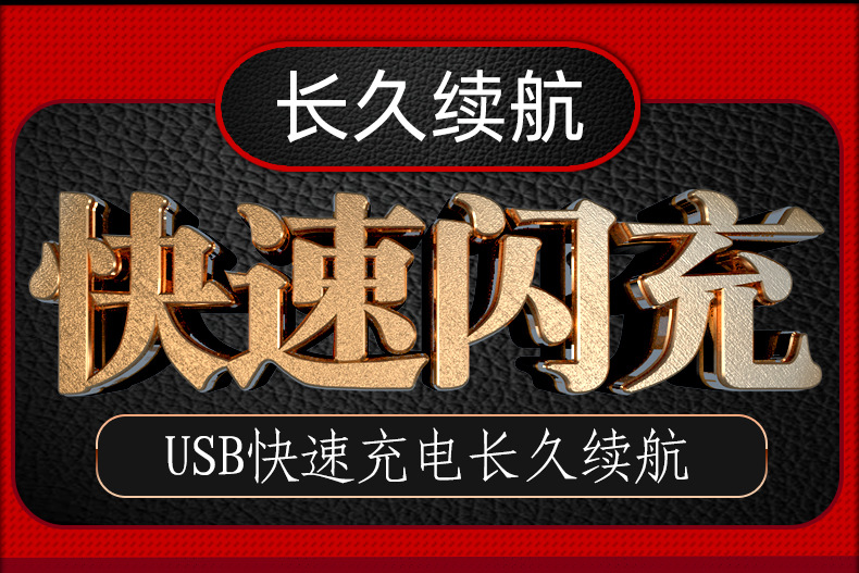 Jiuai Silicone Dildo for Adult Women, Soft Flesh-Like Feel, Oversized Stallion Design — detail image 10