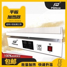 Sмӟ΢XƐaعIðbSƽʽӟ