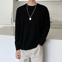 ���ƈA�Ië����2025�ﶬ�����^�������s�ٴɫƦ�����eᘿ�����