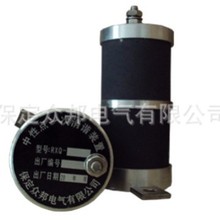 �ӹ���ԭ������һ����г����΢����гװ�ô��ڵ�ģʽ