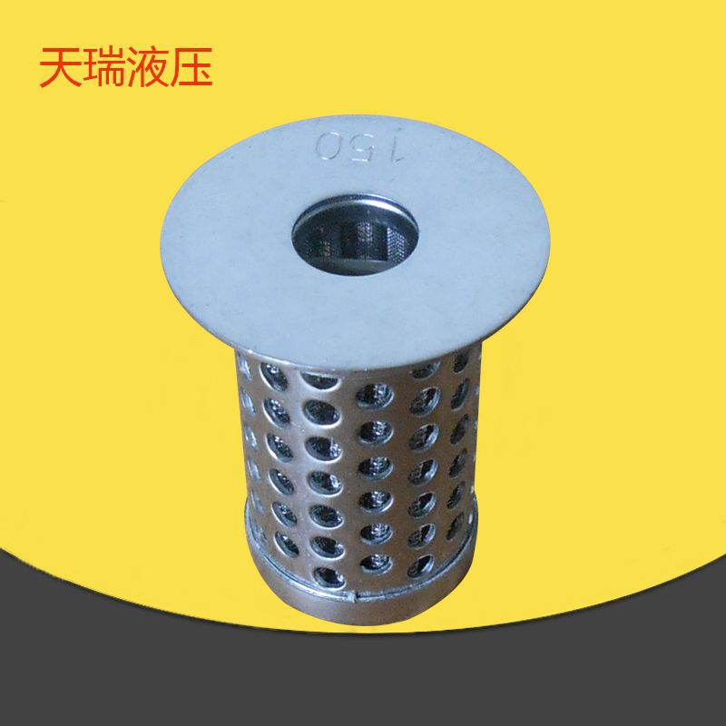 不锈钢滤芯 空气滤芯 气体除杂除尘滤芯