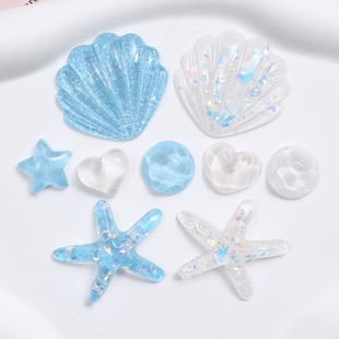 �羳����ؐ��diy�֙C����֬͸���W��ؐ��diy����Ь����朰����