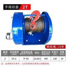 ���i�����֓u�g�P�քӾ�P�C���iʽ���x܇�����C1��3TС���C����