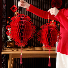 �����C����2026�R����\�����͏d���J�[���^��Շ������b�Ʒ