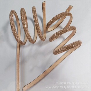 �S�����lˮ荼��Ȧ���w�к�ƽ�� ���A�l��Ь�������ldiy�Ʒ