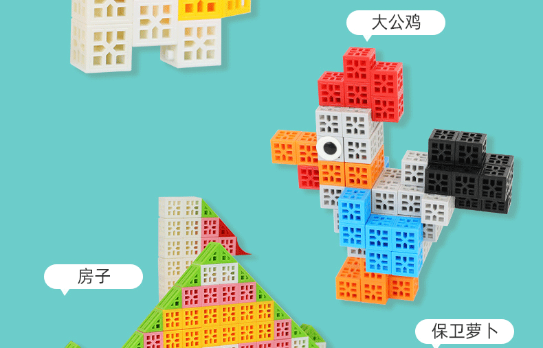 O1CN01FcNs7I1Ifruf3RRMz_!!1061130921-1-cib.gif