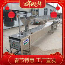 ���\�Ƴ����r���������a�O�� ��������C�ꌒ�ۼӹ��O��