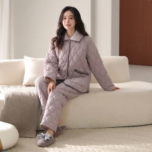 ˯Ůʿ_LӼӺůӽqɫA\Ҿӷ