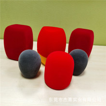 dֲqԒͲ׷LoL؜KTV޶Ƽӹ