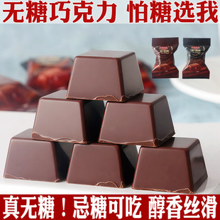 �o���ɿ���ɢ�b�ǹ�ϲ���m�ϼ�����Ⱥ���˃�ͯ���e��ʳ0��
