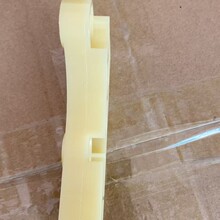 24471-2GGA1  �������ִ����ǻ��ͱ���������