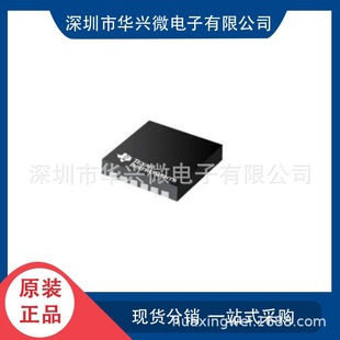 LP38798SD-ADJ ȫTIԴоƬ͉  800mA Ո_