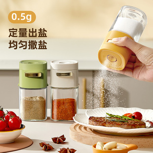 �pζ�����{ζ�ް���ʽ�����}���ӏN������ʳ�}�޿��}ƿӋ���{ζ��