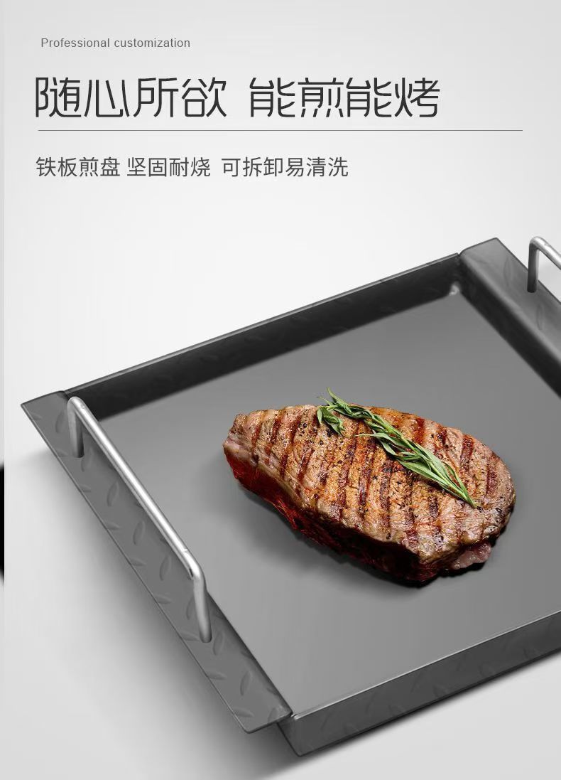 O1CN01FcOGq31P1I22SCjhY_!!2219361351780-0-cib.jpg?sign=567847_Mzc5MDkyNjA0