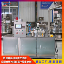 �������ؓ��������ζ���n� �����Ԅӻ����ؓ�������